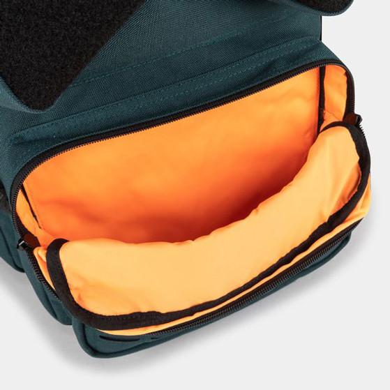 Built For Athletes Pro Series Backpack 45L