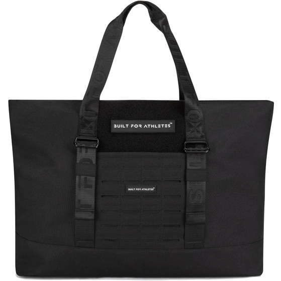 Built For Athletes Tragetasche