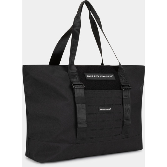 Built For Athletes Tragetasche