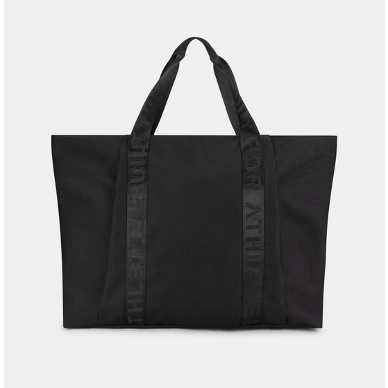 Built For Athletes Tragetasche