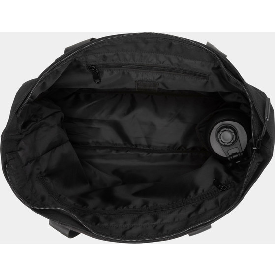 Built For Athletes Tragetasche