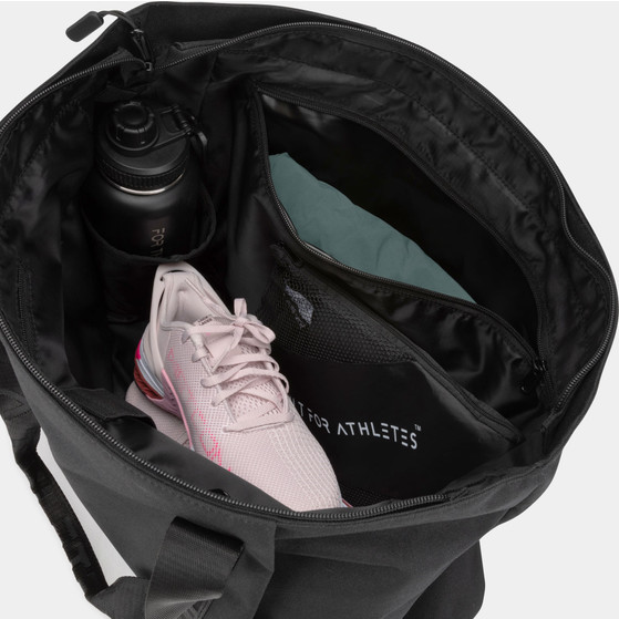 Built For Athletes Tragetasche