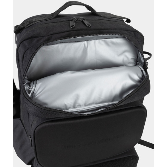 Built For Athletes Elite Backpack 35L