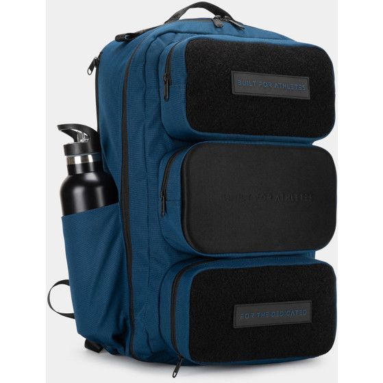 Built For Athletes Elite Backpack 35L