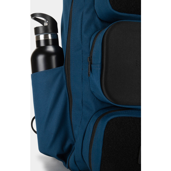 Built For Athletes Elite Backpack 35L