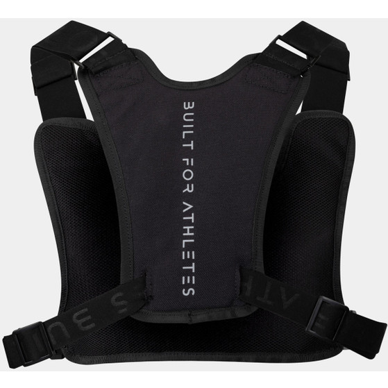 Built For Athletes Running Rig