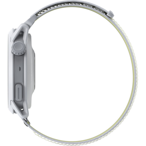 Coros Pace 4 Nylon