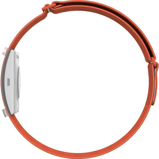 Coros Hartslagmonitor