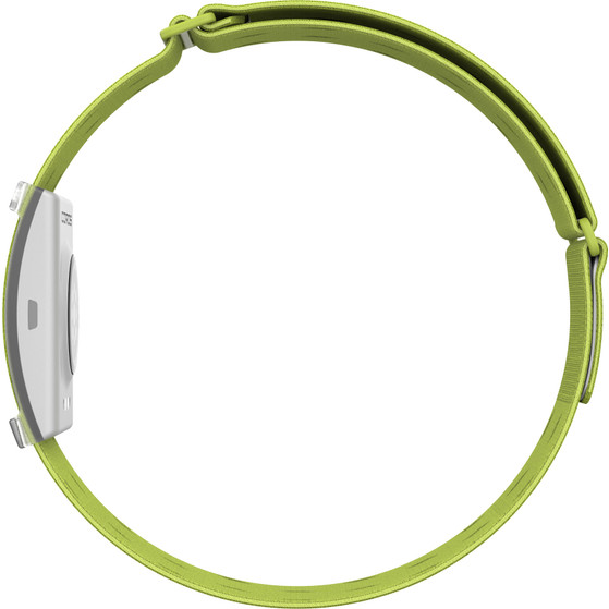 Coros Hartslagmonitor