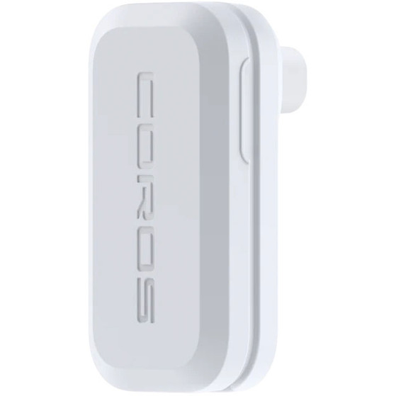 Coros USB-C A2 Oplaadkabel