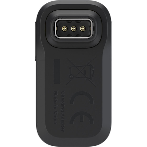 Coros USB-C A1 Ladekabel