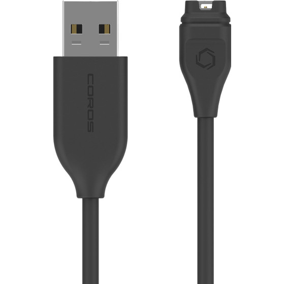 Coros USB-C A1 Ladekabel