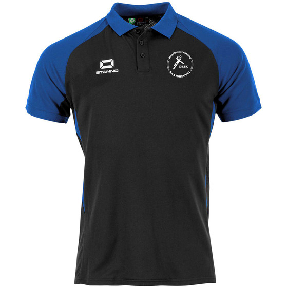 Stanno Stadio Polo HV DESK