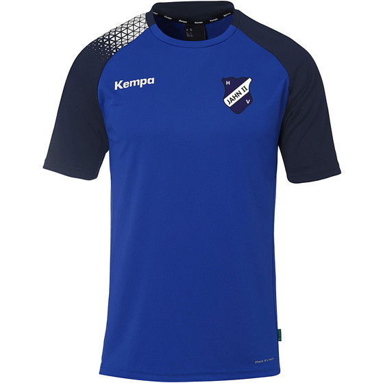 Kempa Shirt Kids HV Jahn II