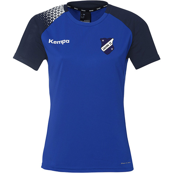 Kempa Shirt Dames HV Jahn II
