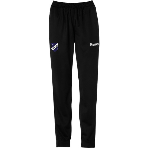 Kempa Training Pants Dames HV Jahn II