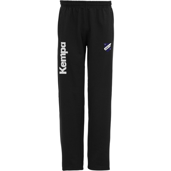 Kempa Goalkeeper Pants Kids HV Jahn II