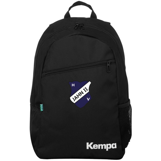 Kempa Backpack HV Jahn II