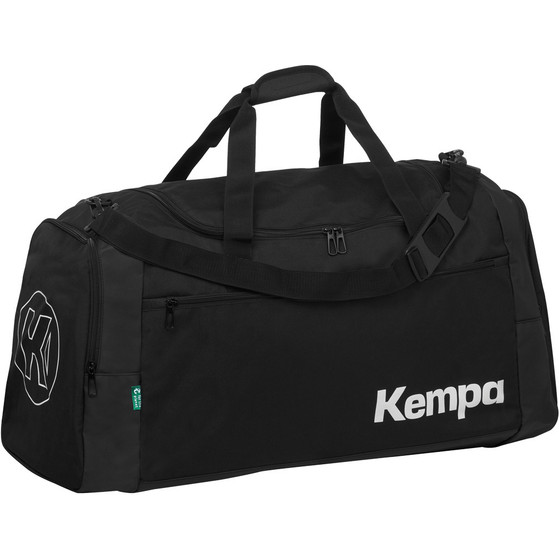 Kempa Sports Bag M HV Jahn II