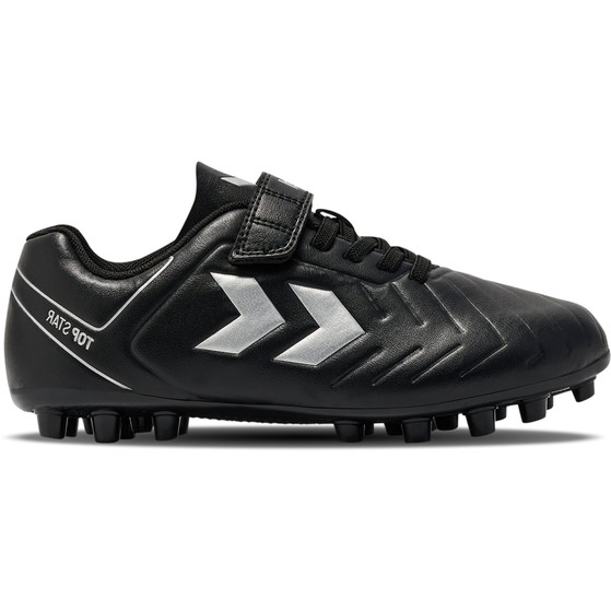 Hummel Top Star MG Kinder