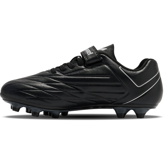 Hummel Top Star MG Kinder