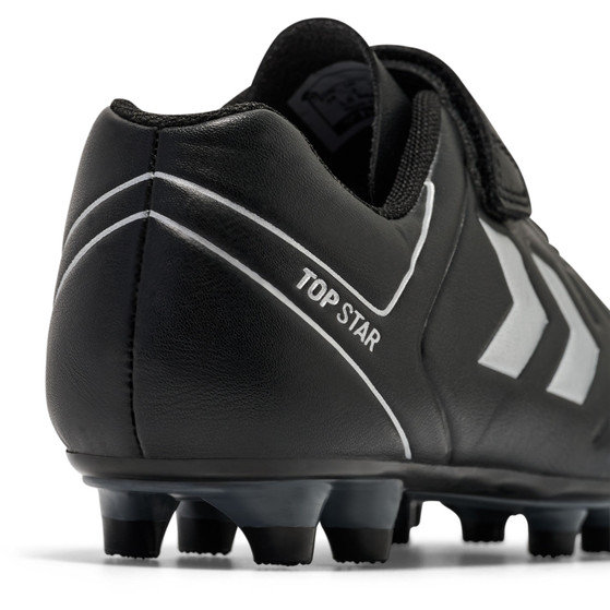 Hummel Top Star MG Kinder