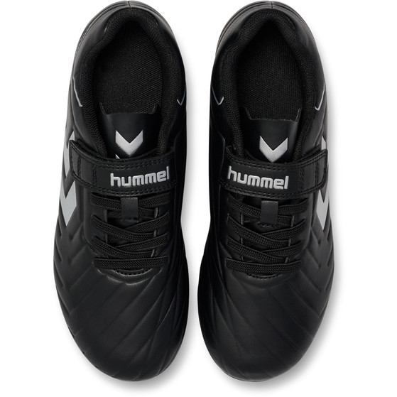 Hummel Top Star MG Kinder
