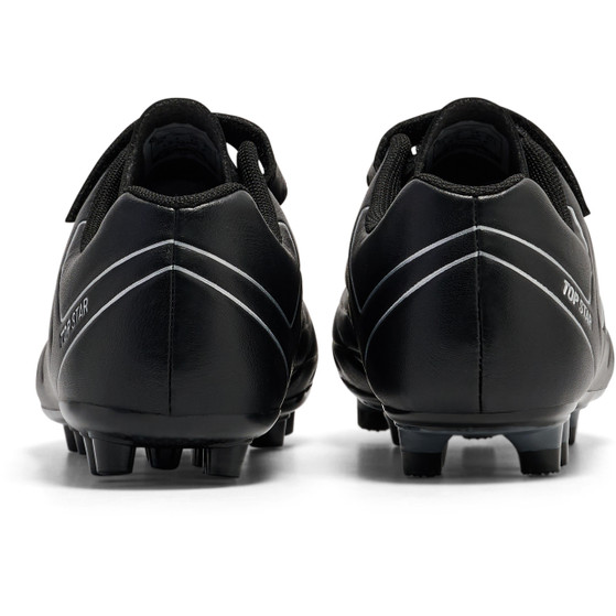 Hummel Top Star MG Kinder