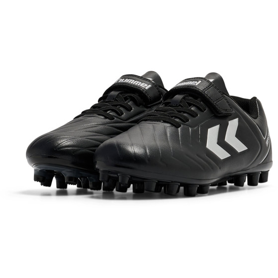 Hummel Top Star MG Kinder