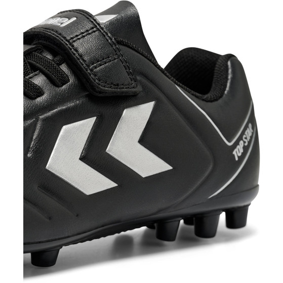 Hummel Top Star MG Kinder
