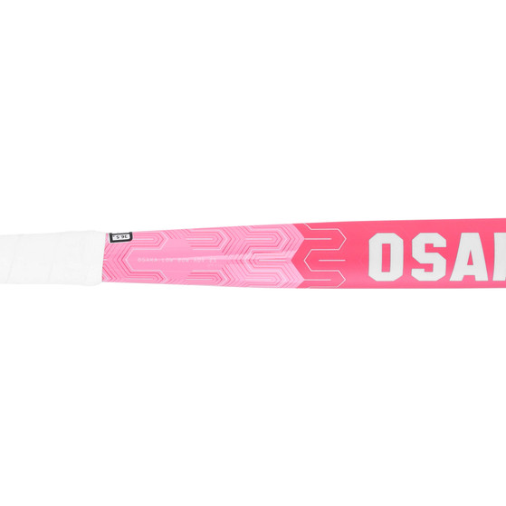Osaka LOW BOW ADVANCED 25 Junior
