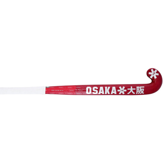 Osaka LOW BOW ADVANCED 85