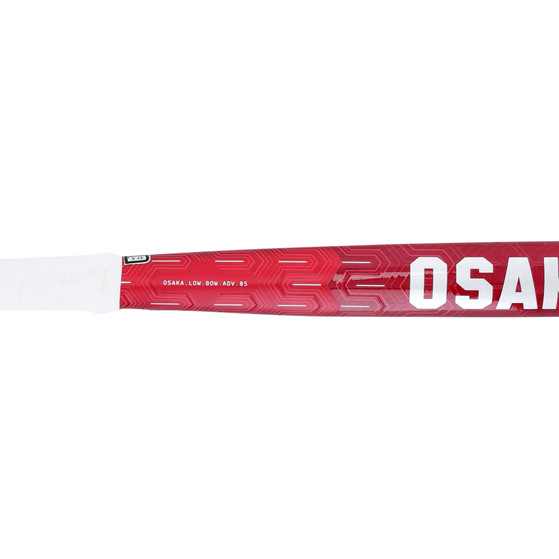Osaka LOW BOW ADVANCED 85