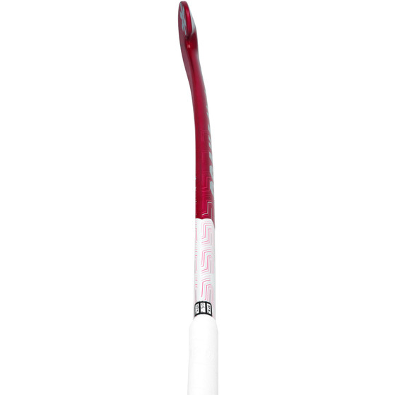 Osaka LOW BOW ADVANCED 70