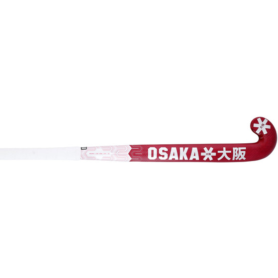 Osaka LOW BOW ADVANCED 70