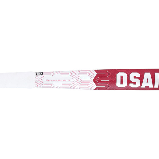 Osaka LOW BOW ADVANCED 70
