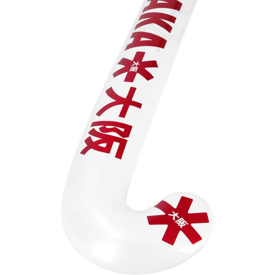 Osaka LOW BOW ADVANCED 40