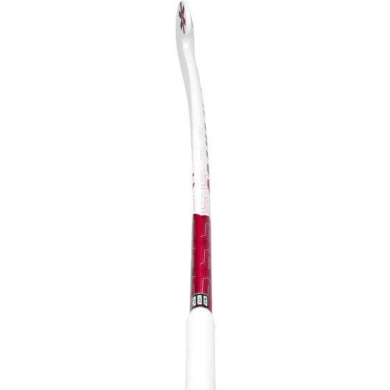 Osaka LOW BOW ADVANCED 40