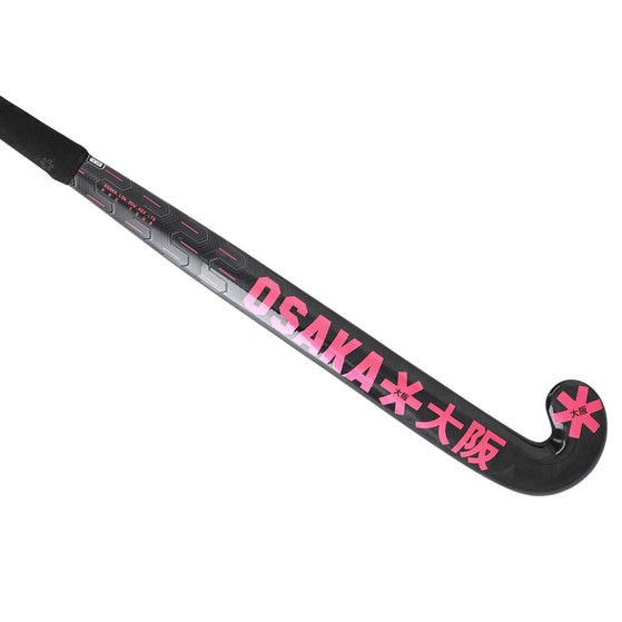 Osaka LOW BOW ADVANCED LTD - PRO TOUR