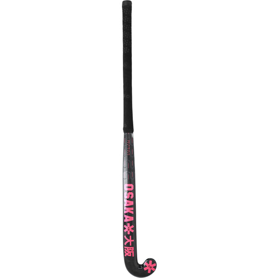 Osaka LOW BOW ADVANCED LTD - PRO TOUR