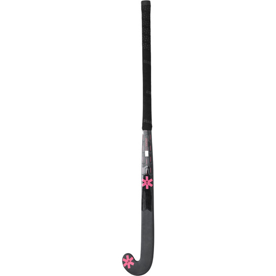 Osaka LOW BOW ADVANCED LTD - PRO TOUR