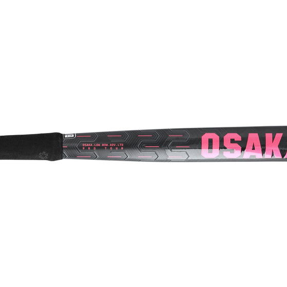 Osaka LOW BOW ADVANCED LTD - PRO TOUR