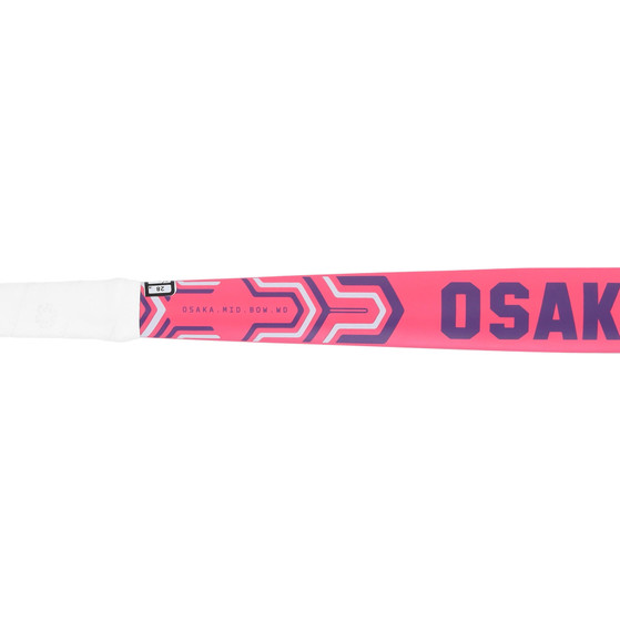 Osaka MID BOW WD Junior