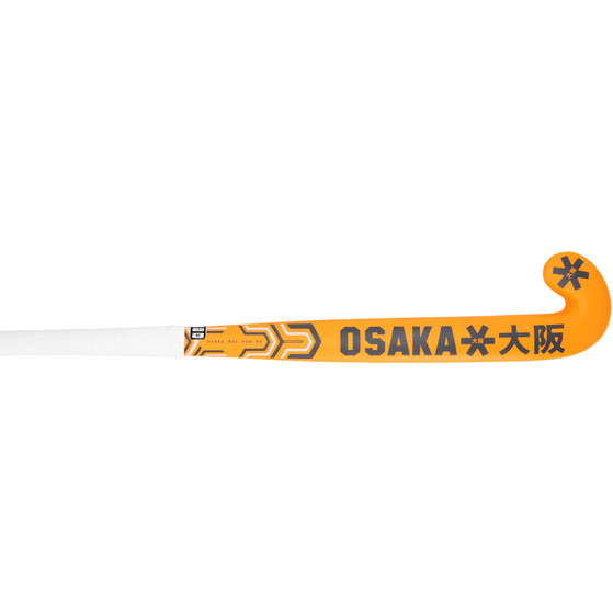 Osaka MID BOW WD Junior