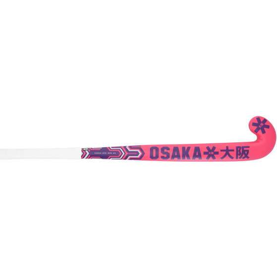 Osaka MID BOW WG Junior