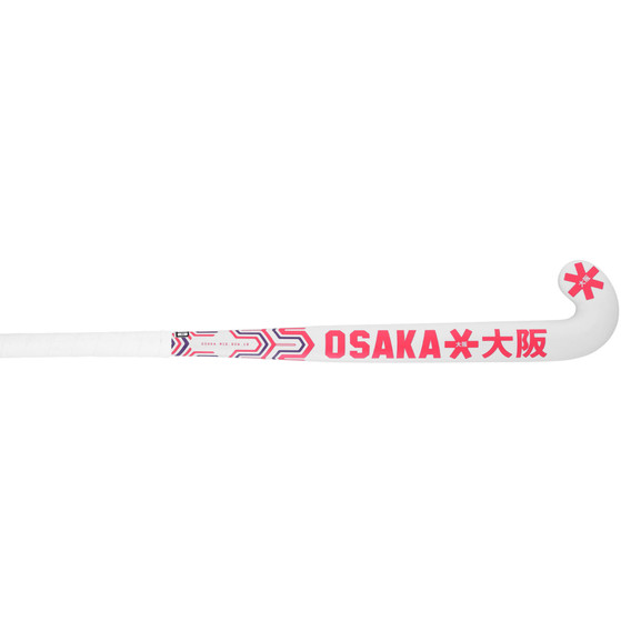 Osaka MID BOW 10 Junior