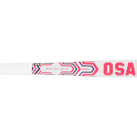 Osaka MID BOW 10