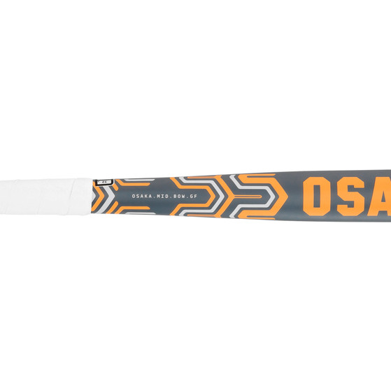 Osaka MID BOW GF