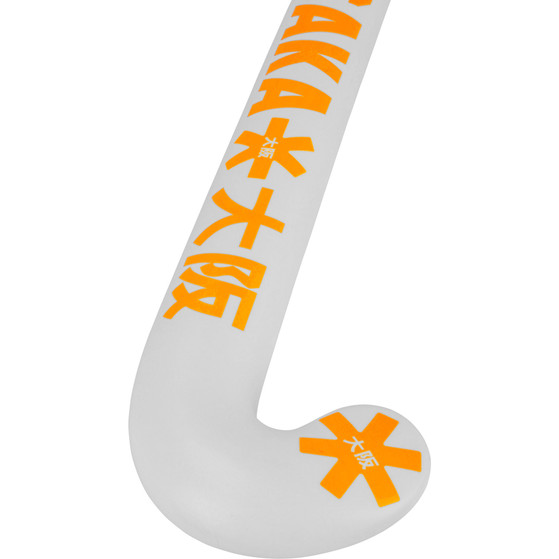Osaka MID BOW 10