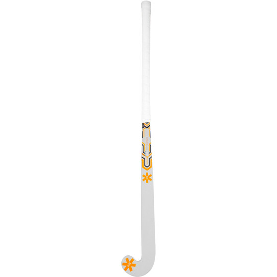 Osaka MID BOW 10